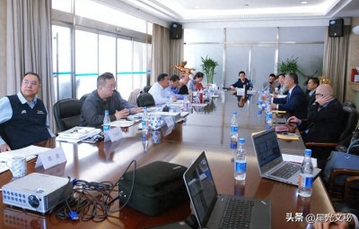 ​领导班子和领导干部考核（考察）评价用语