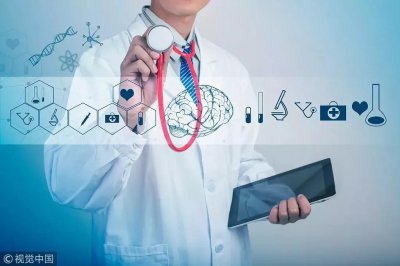 ​45岁大特保创始人周磊离世，互联网健康产业还艰难活着