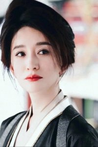 ​徐佳宁：与徐梵溪分手，娶了李小冉