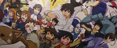 ​“浪荡”骨头社：要么大卖，或者暴死，它是暮气业界中的少年