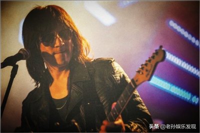 ​李光洁：演员，始终只是一个职业，带来的名利都只是身外之物