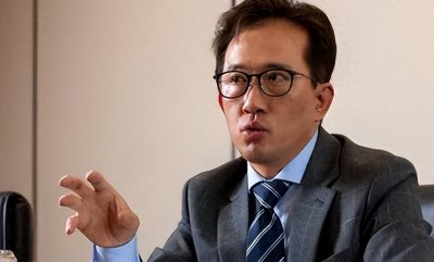 ​23年朝鲜外交官叛逃韩国，爆金家“猛料”：金正恩血压应该非常高