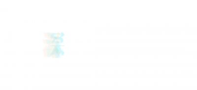 ​消失的白石洲，消失的深圳城中村一代人