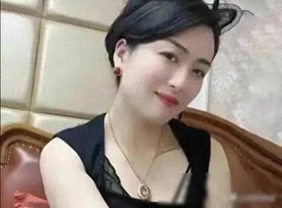 ​一妻多夫制度：探索未来可能的家庭结构