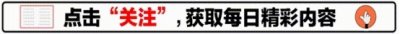 ​全球200多个国家，真正独立的有多少？普京为什么说只有5个？