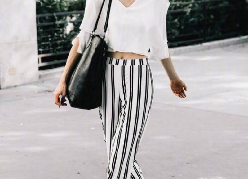 女子开房后酒店内点外卖，怎料竟是丈夫送上门，丈夫直言好几次了