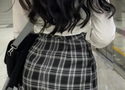 ​挽回学院挽回案例