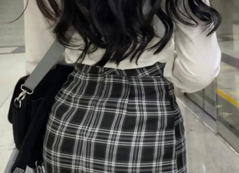 挽回学院挽回案例