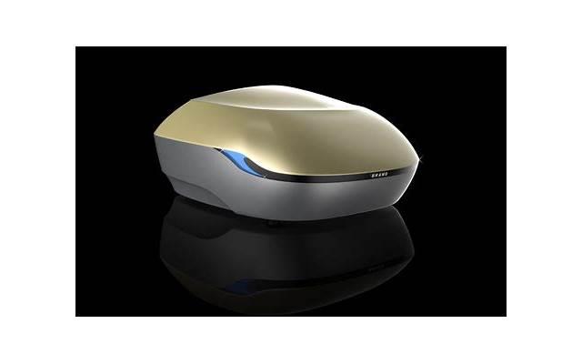 高三毕业班主任评语 高三毕业班主任评语