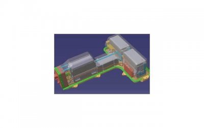 ​恋爱挽回，挽回爱情靠的不是努力