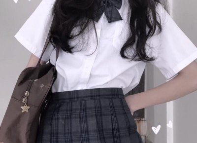 ​金牛座生日几号到几号「金牛座生日多少号」