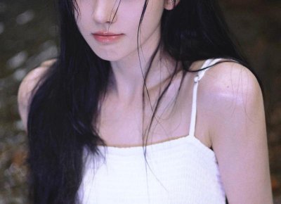 ​清明节的活动新闻稿