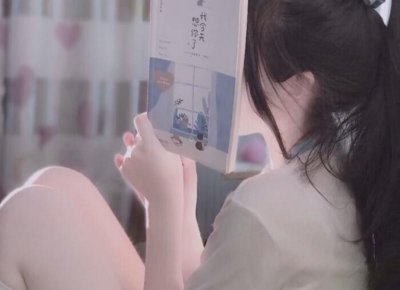 ​情侣做什么增进感情（情侣之前做什么能增进感情）