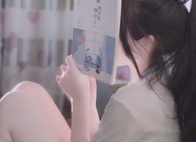 情侣做什么增进感情（情侣之前做什么能增进感情）