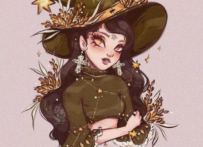 ​最打动心的微信表白短