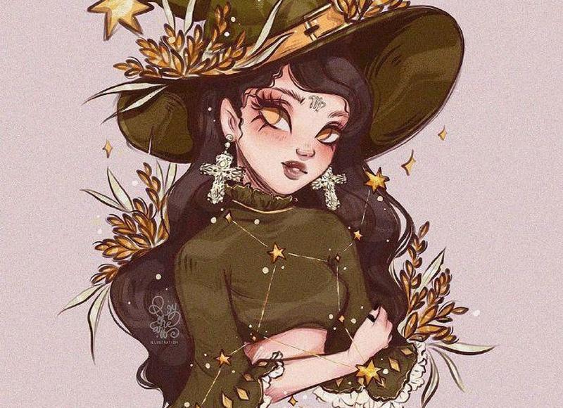 最打动心的微信表白短