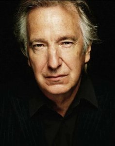 ​缅怀英国性感男星艾伦.里克曼：回顾他口碑炸裂的12部经典影片！