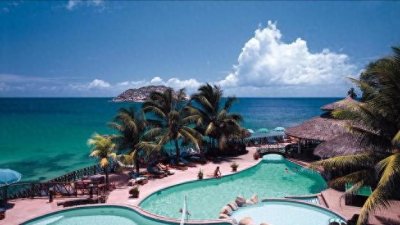 ​冷知识：5分钟了解帕劳是个怎样的国家？美国跟班还亲日？真的吗