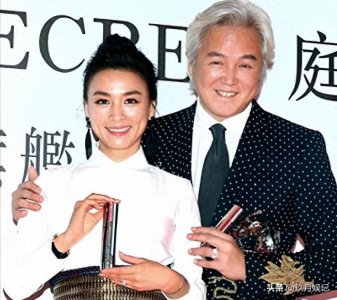 ​善恶终有报！花17亿＂买楼害人＂的张庭夫妇，终为自己的行为买了单