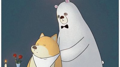 ​推荐三本玄学爽文，女主是满级大佬 隐藏在萝莉外表之下 颠覆认知