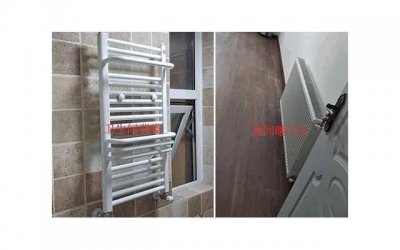 ​追女孩子的技巧：熟人相亲攻略！(结合相亲案例讲解)