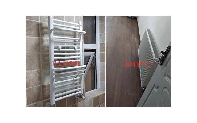 追女孩子的技巧：熟人相亲攻略！(结合相亲案例讲解)