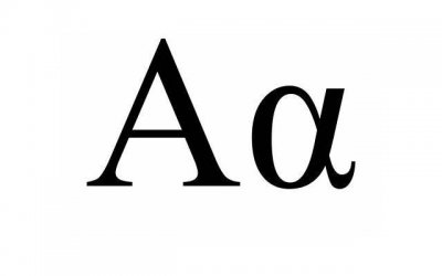 ​伪单身（伪单身狗）