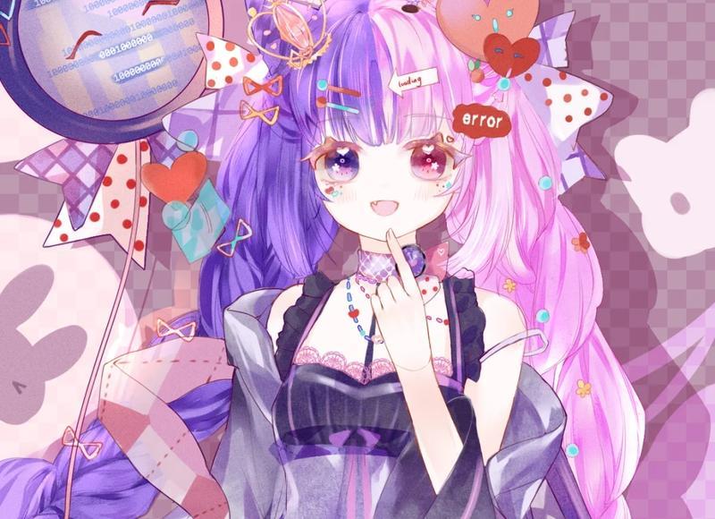 口号大全霸气十足(队名口号大全霸气十足) 口号大全霸气十足(队名口号大全霸气十足)