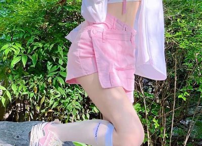 ​25岁的我被迫成为了后妈，男友求着我不要退婚，可是结局令人唏嘘