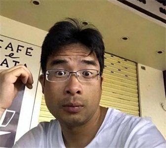 ​2023年，北京交大女硕士翟欣欣终于被捕，网友高呼：简直大快人心