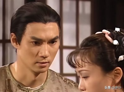 ​占据台湾的郑克塽为什么要投降？1683年10月8日郑克塽剃发降清