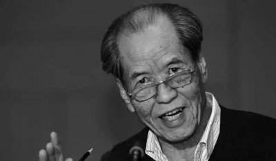 ​陈忠实《白鹿原》：一身正气却毁了三个人，白嘉轩是好人吗？