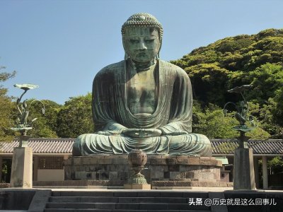 ​日本神奈川县