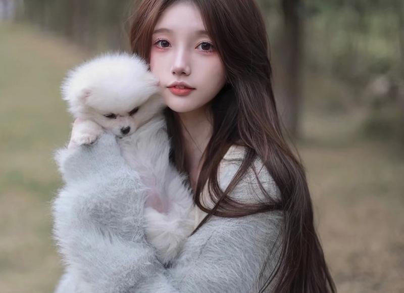 深入解析：处女座人的性格特质及其在职场上的影响