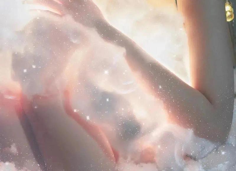 生完小孩多久可以同房过夜？