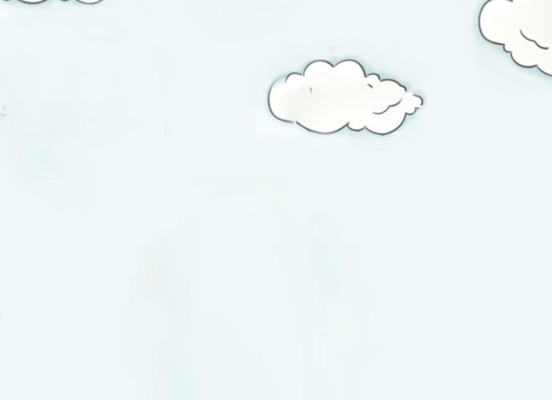 小三砸车第二天可以报警吗？