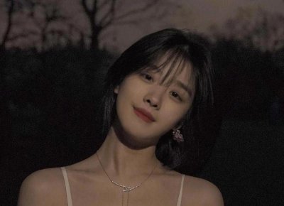 ​象牙山村在哪里（因赵本山带火的象牙山村）