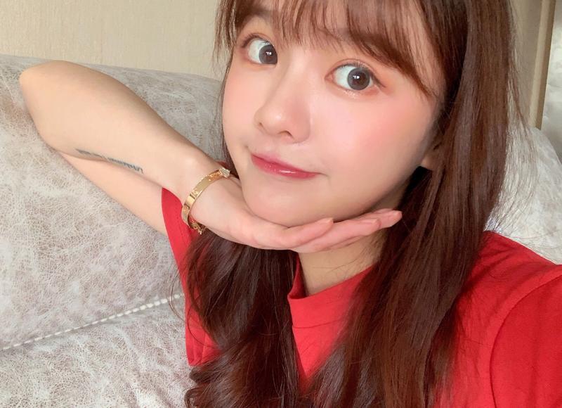 新妈咪失眠是什么原因引起的 新妈咪失眠中医巧调理