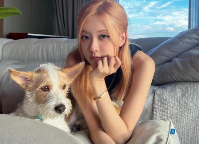 ​已经再婚生子，却放不下前妻和患有自闭症儿子