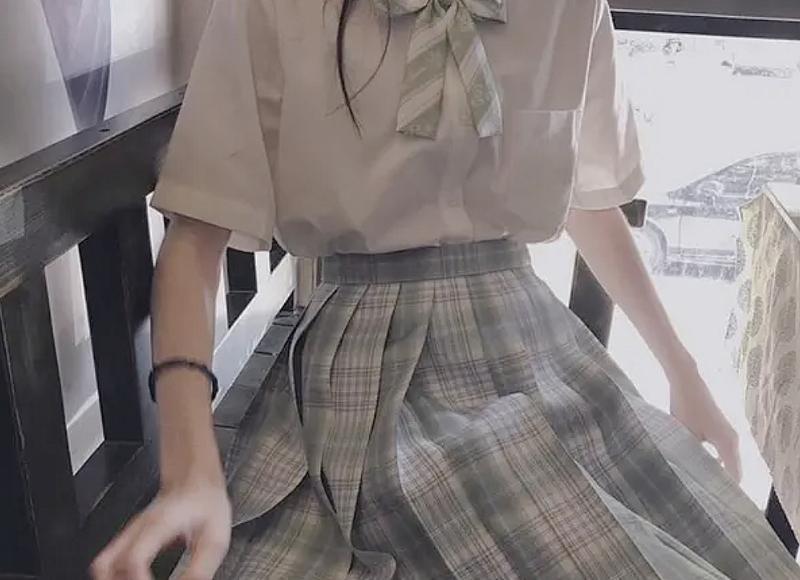 怎样才算是成熟 成熟的三大标准