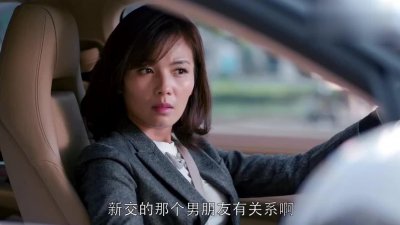 ​重温《欢乐颂》终于懂了，其实在魏兄眼里，樊胜美不过是个妓女