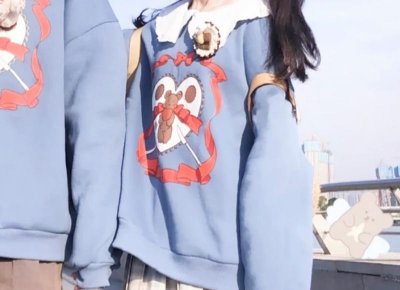 ​和陌生人交流有什么技巧？