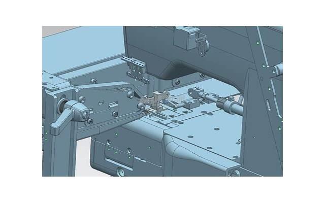 精液射程远就代表性能力吗？