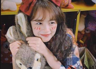 ​男女之间恋爱的真正目的是什么，你知道吗？