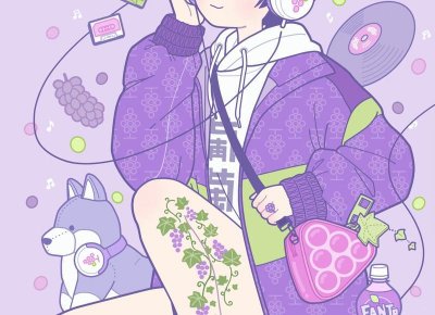 ​魔道祖师聂怀桑（聂怀桑最后会变成怎样的人）