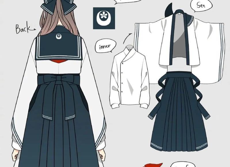 宁缺毋滥的人能找到对象吗(有一种单身叫做宁缺毋滥)