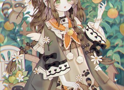 ​暖心告白情书贴吧