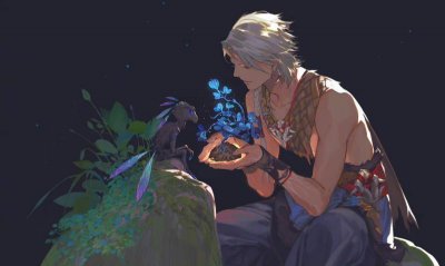 ​频繁飞行对身体是阴虚还是阳虚？是否需要特别的药物？