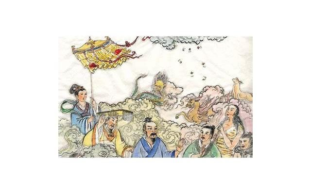  偶尔听到你的消息还是会心颤，虽然与我无关