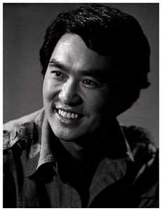 ​昔日女星赵娜：离婚后再婚仍不幸福，如今儿子才是她坚强的后盾